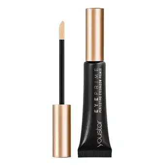 Douglas youstar Eyeprime aanbieding