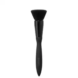 Douglas youstar Black Series Buffer aanbieding