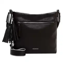 Douglas EMILY & NOAH Schoudertas E&N Belli aanbieding