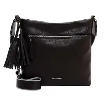 Douglas EMILY & NOAH Schoudertas E&N Belli aanbieding