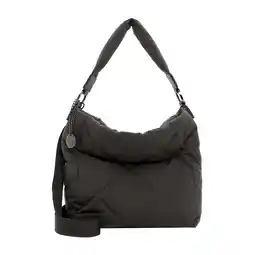 Douglas EMILY & NOAH Buideltas E&N Hanni aanbieding
