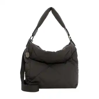 Douglas EMILY & NOAH Buideltas E&N Hanni aanbieding