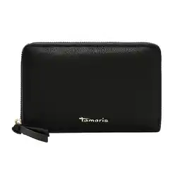 Douglas Tamaris Portemonnee TAS Gunda aanbieding
