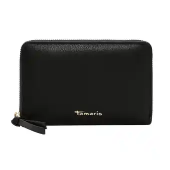 Douglas Tamaris Portemonnee TAS Gunda aanbieding