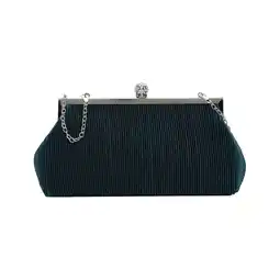 Douglas Tamaris Clutch TAS Amalia Ball aanbieding