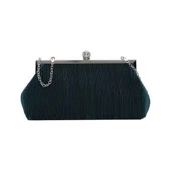 Douglas Tamaris Clutch TAS Amalia Ball aanbieding