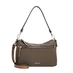 Douglas Tamaris Buideltas TAS Gertraud aanbieding