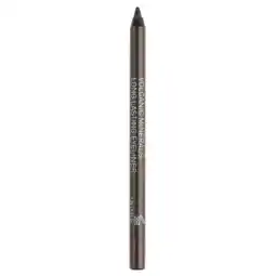 Douglas KORRES Volcanic Minerals Long Lasting Eyeliner aanbieding