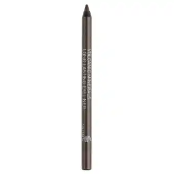 Douglas KORRES Volcanic Minerals Long Lasting Eyeliner aanbieding
