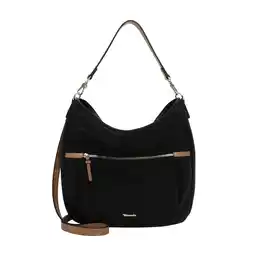 Douglas Tamaris Buideltas TAS Gertraud aanbieding