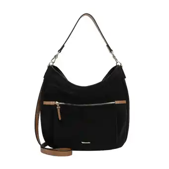 Douglas Tamaris Buideltas TAS Gertraud aanbieding