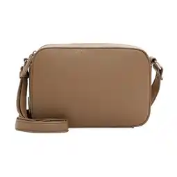 Douglas EMILY & NOAH Schoudertas E&N Bondy RUE 09 aanbieding