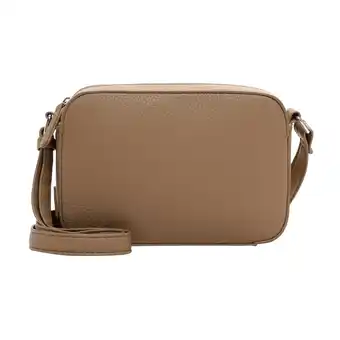 Douglas EMILY & NOAH Schoudertas E&N Bondy RUE 09 aanbieding