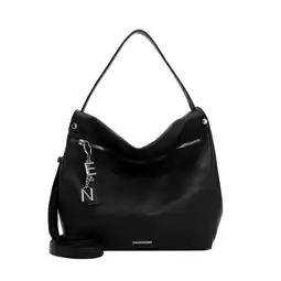 Douglas EMILY & NOAH Buideltas E&N Harmina aanbieding