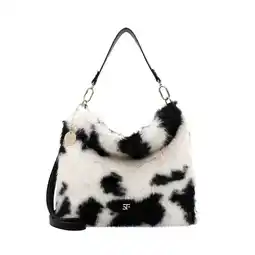Douglas SURI FREY Buideltas SFY Misty aanbieding