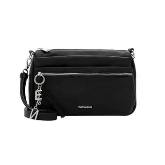 Douglas EMILY & NOAH Schoudertas E&N Harmina aanbieding