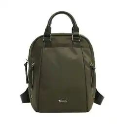 Douglas Tamaris Rugzak TAS Giuseppa aanbieding