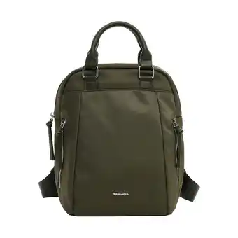 Douglas Tamaris Rugzak TAS Giuseppa aanbieding
