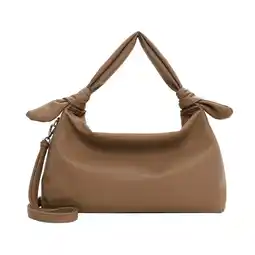 Douglas EMILY & NOAH Buideltas E&N Pantin RUE 09 aanbieding