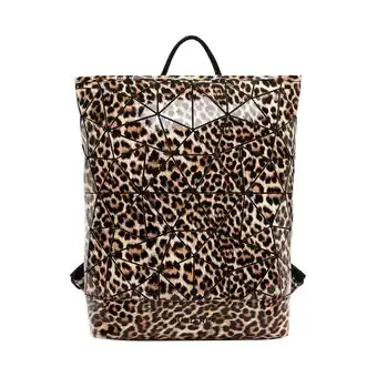 Douglas SURI FREY Rugzak SFY SURI Sports Jessy-Lu aanbieding