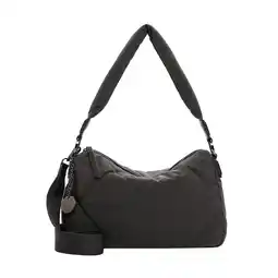 Douglas EMILY & NOAH Schoudertas E&N Hanni aanbieding
