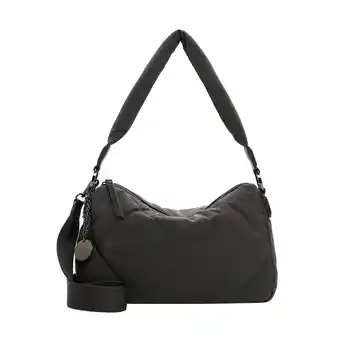 Douglas EMILY & NOAH Schoudertas E&N Hanni aanbieding