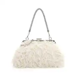 Douglas Tamaris Clutch TAS Amalia Eloise aanbieding
