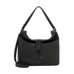 Douglas Tamaris Buideltas TAS Glenn aanbieding
