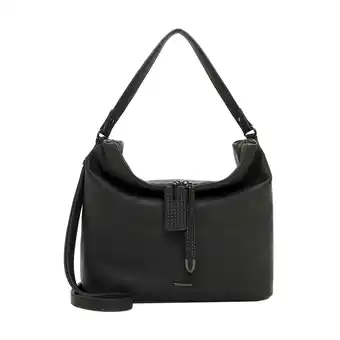 Douglas Tamaris Buideltas TAS Glenn aanbieding
