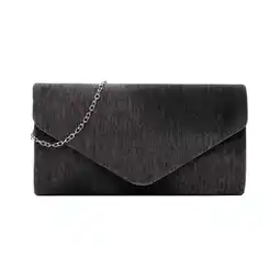 Douglas Tamaris Clutch TAS Amalia Pillow aanbieding