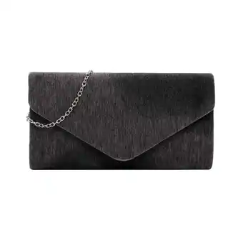 Douglas Tamaris Clutch TAS Amalia Pillow aanbieding