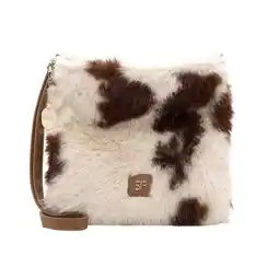 Douglas SURI FREY Schoudertas SFY Misty aanbieding
