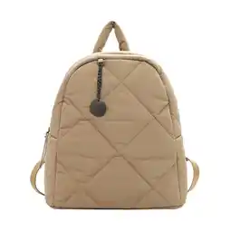 Douglas EMILY & NOAH Rugzak E&N Hanni aanbieding