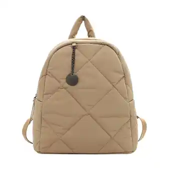 Douglas EMILY & NOAH Rugzak E&N Hanni aanbieding