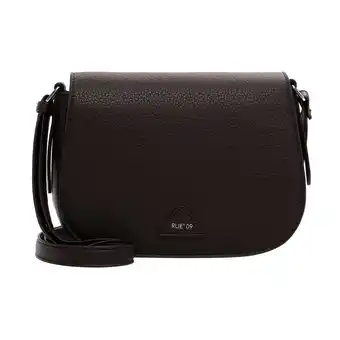 Douglas EMILY & NOAH Schoudertas E&N Bondy RUE 09 aanbieding