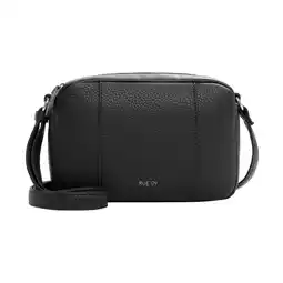 Douglas EMILY & NOAH Schoudertas E&N Metz RUE 09 aanbieding