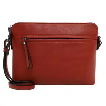 Douglas EMILY & NOAH Schoudertas E&N Emma aanbieding