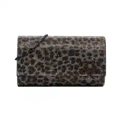 Douglas Tamaris Clutch TAS Amalia Animal aanbieding