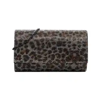 Douglas Tamaris Clutch TAS Amalia Animal aanbieding