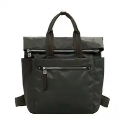 Douglas EMILY & NOAH Rugzak E&N Esther aanbieding
