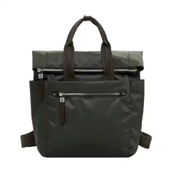 Douglas EMILY & NOAH Rugzak E&N Esther aanbieding