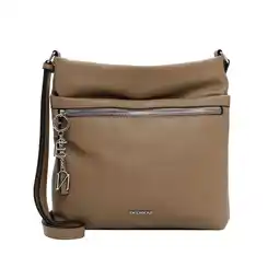 Douglas EMILY & NOAH Schoudertas E&N Harmina aanbieding