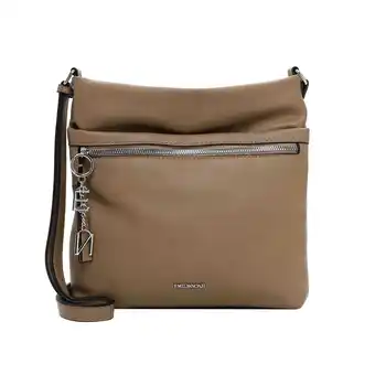 Douglas EMILY & NOAH Schoudertas E&N Harmina aanbieding