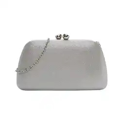 Douglas Tamaris Clutch TAS Amalia Etui aanbieding