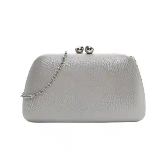 Douglas Tamaris Clutch TAS Amalia Etui aanbieding