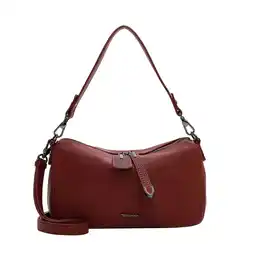 Douglas Tamaris Buideltas TAS Glenn aanbieding