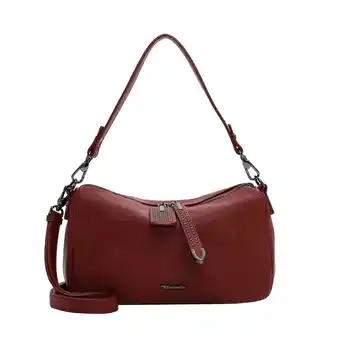 Douglas Tamaris Buideltas TAS Glenn aanbieding