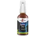 De Online Drogist Lucovitaal Spierolie Kuiten 50ML aanbieding