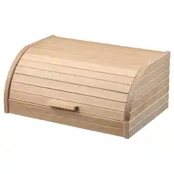IKEA Magasin Broodtrommel aanbieding