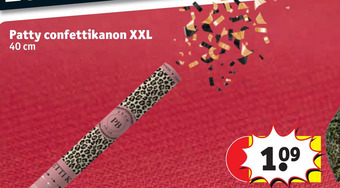 5x party popper, 40 cm, sterren vorm, tot 6-8 m, bruiloften, verjaardagen, carnaval, confetti kanon, zilverkleurig